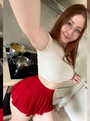 Индивидуалка Арнелла Фотография 3
